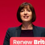 Labour deputy leadership race escalates as Phillipson accuses Powell of causing division