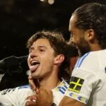 Leeds United beats West Ham 2-1, deepening Hammers' relegation fears