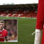 Lincoln City fined £8,500 for fans' sectarian chants during Wrexham match