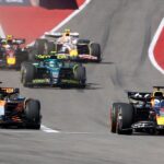 McLaren warns FIA that fines won't eliminate 'skullduggery' in Formula 1