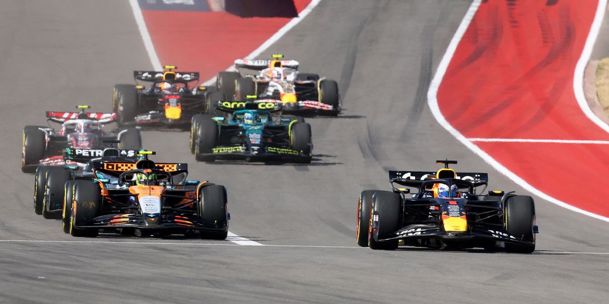 McLaren warns FIA that fines won't eliminate 'skullduggery' in Formula 1