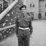 Michael Morpurgo reflects on aging and the challenges of living alone