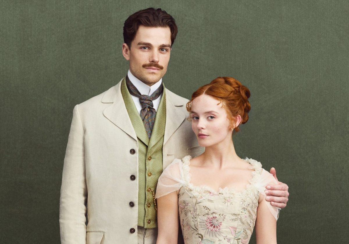 Millie Gibson addresses tabloid allegations: 'I wasn't able to speak up'