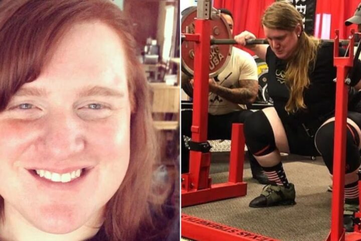 Minnesota court finds USA Powerlifting's transgender ban unlawful in landmark ruling