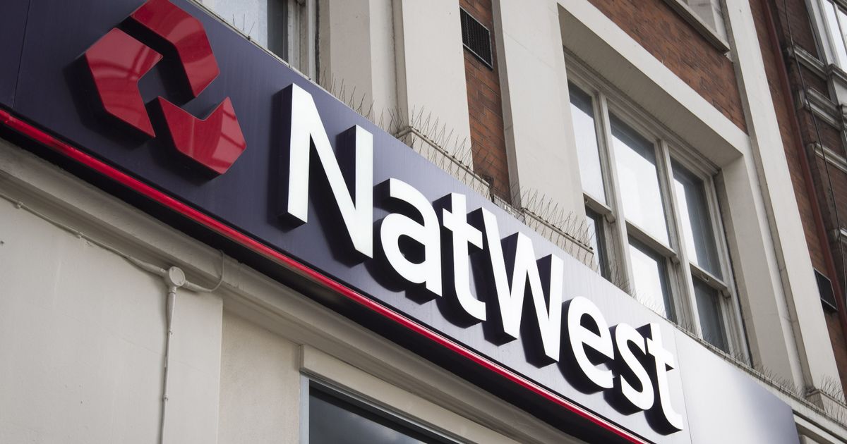 NatWest shares rise 5% as cost-saving measures boost quarterly profits