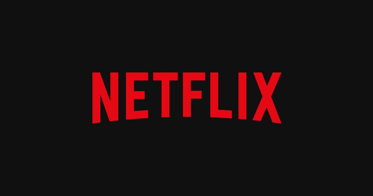 Netflix shares decline nearly 7% as Brazil tax charge impacts third-quarter profits