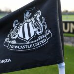 Newcastle United enforces new safety measures following near collision involving player and fan