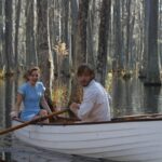 Nicholas Sparks teams up with M. Night Shyamalan for unique film and novel project ‘Remain’