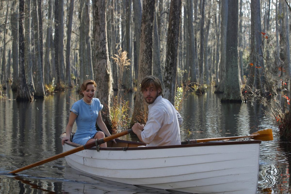 Nicholas Sparks teams up with M. Night Shyamalan for unique film and novel project ‘Remain’
