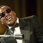 Nine standout musician biopics worth watching now