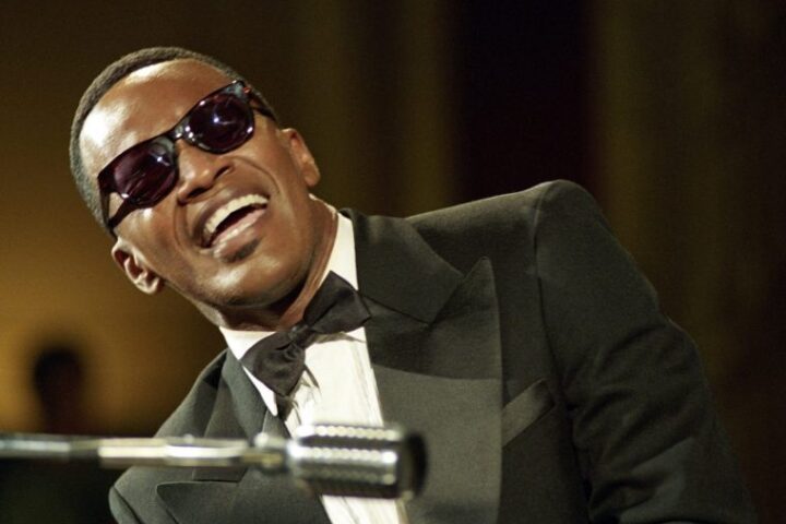 Nine standout musician biopics worth watching now