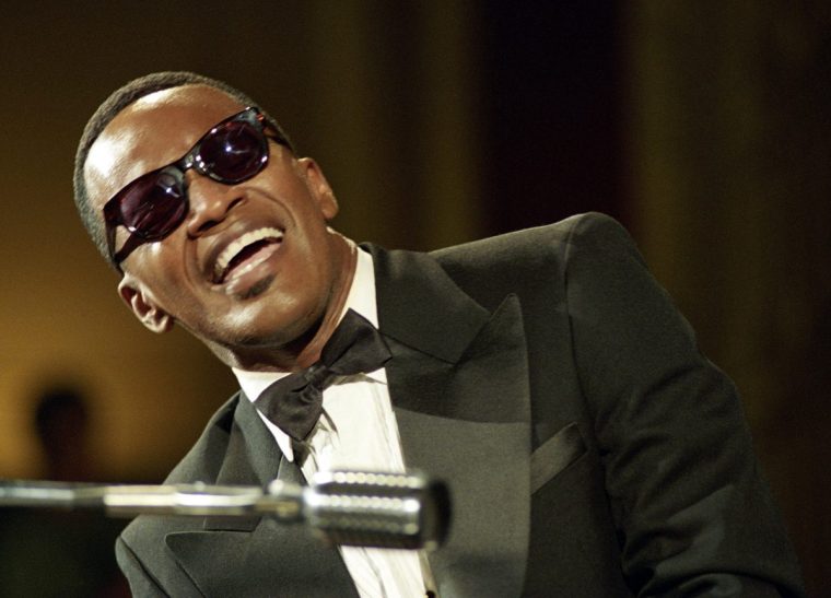 Nine standout musician biopics worth watching now