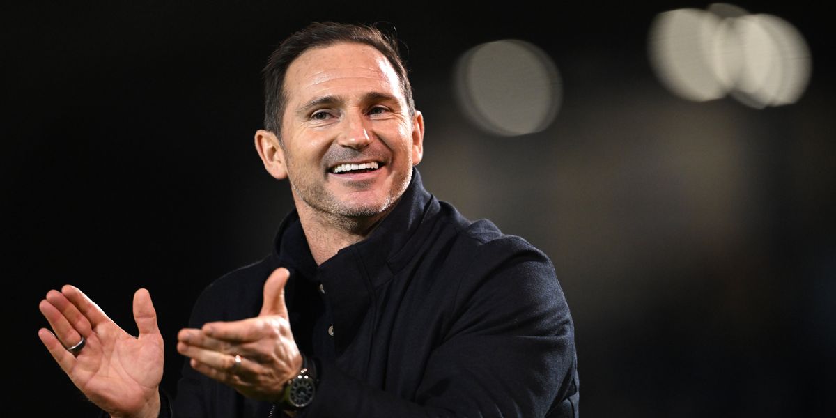 Patrick Bamford trains with Coventry City amid speculation over potential transfer