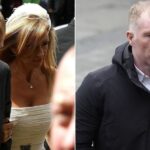 Paul Scholes discusses personal life and priorities amid split from Claire Froggatt