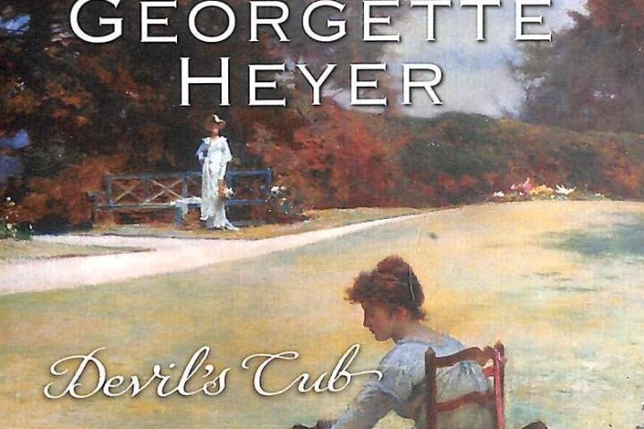 Philippa Gregory shares her five favorite historical novels that shaped her writing