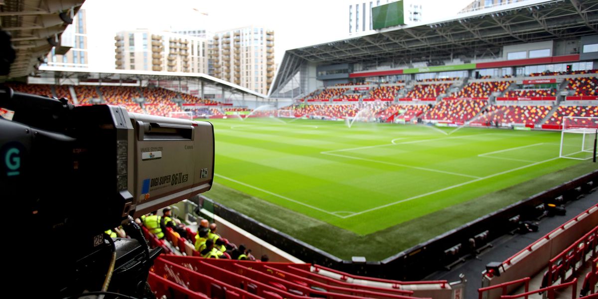 Premier League opts to uphold 3pm blackout rule despite festive broadcast exemptions