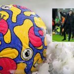 Premier League tradition faces major change with just one Boxing Day match scheduled