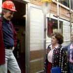 Ranked: all 12 episodes of I'm Alan Partridge from worst to best