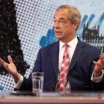 Richard Tice exposes significant waste of taxpayers' money as Reform UK pledges spending cuts