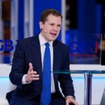Robert Jenrick defends comments on integration during Birmingham visit amid backlash