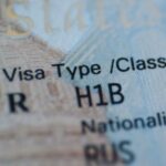 Rural hospitals express concern over increased $100,000 H-1B visa fee amidst staffing shortages