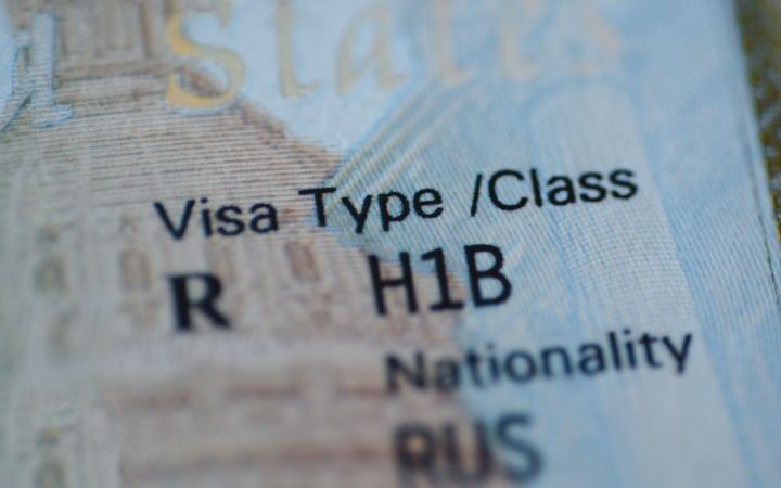 Rural hospitals express concern over increased $100,000 H-1B visa fee amidst staffing shortages