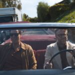 Seth Rogen emerges from manchild roles with new, smarter comedies on Apple TV+