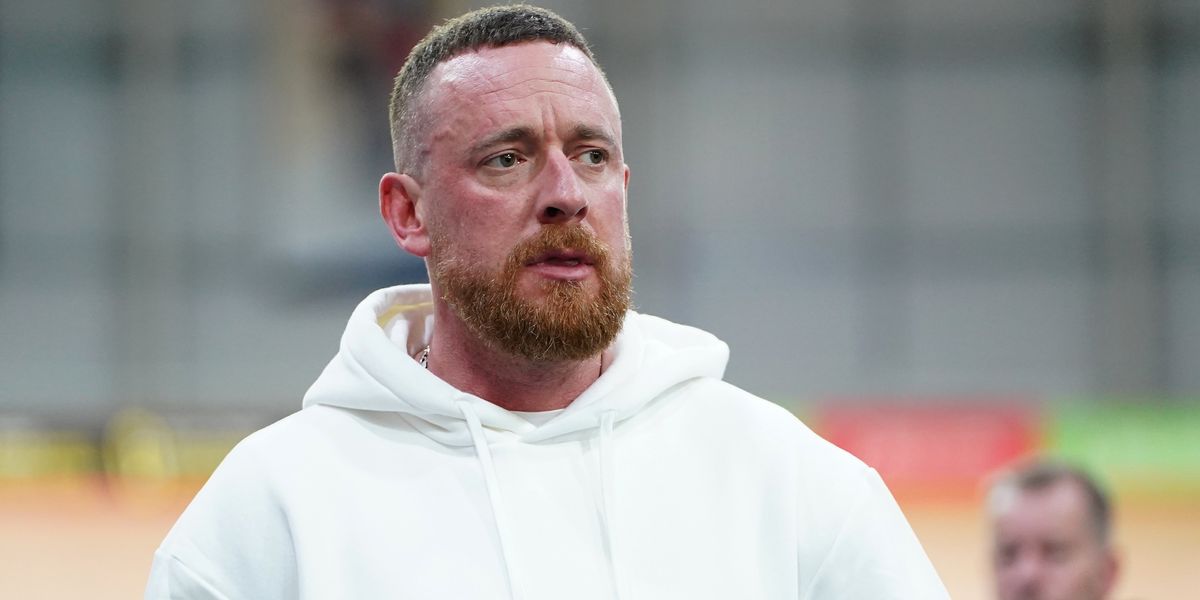 Sir Bradley Wiggins alleges hearing sexist, racist and homophobic remarks in cycling