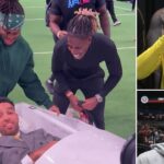 Sky Sports faces backlash over Ballers League's focus on gimmicks over football integrity