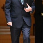 Starmer claims lack of access to evidence that led to collapse of China spy trial