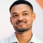 Steven Bartlett steps down from directorship at Flight Story Group