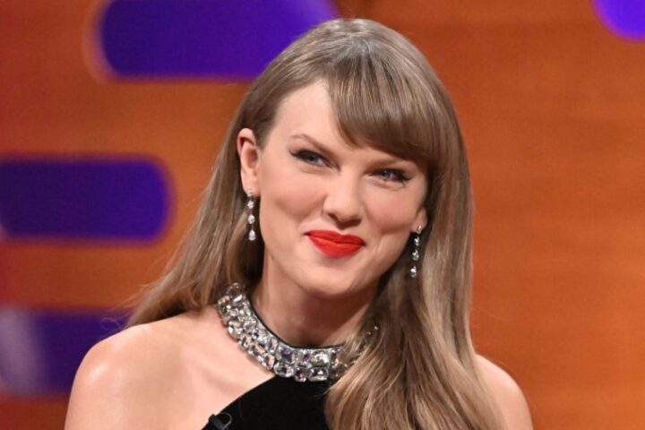 Strictly spoilers prompt debate over the role of live studio audiences