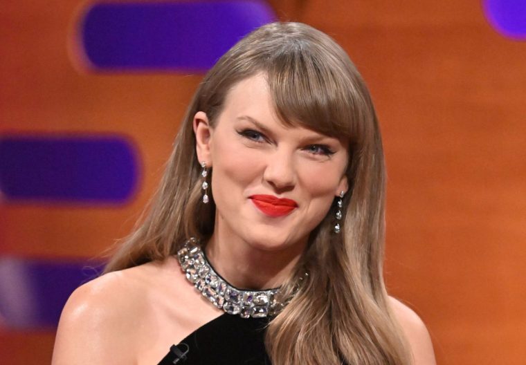 Strictly spoilers prompt debate over the role of live studio audiences