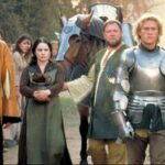 Supporting actors who stole the spotlight from leading stars