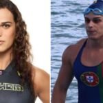Swimmer Hannah Caldas receives five-year ban after refusal to undergo gender verification test