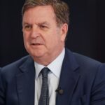 Tories propose ban on benefits for foreign nationals to address rising Reform popularity
