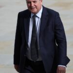 Tory plans propose £47 billion cuts to welfare and foreign aid to reduce spending