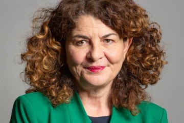 UK faces skills crisis, Pat McFadden emphasizes need for homegrown talent and training investment