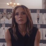 Victoria Beckham's Netflix documentary focuses on her fashion business over personal insights