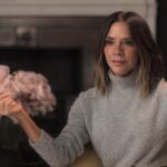 Victoria Beckham's Netflix documentary lacks engagement and fails to capture her true persona