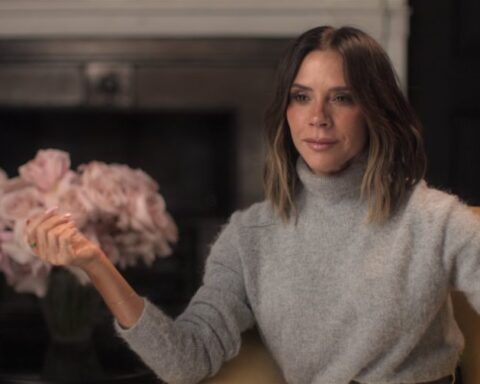 Victoria Beckham's Netflix documentary lacks engagement and fails to capture her true persona