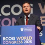 Wes Streeting condemns BMA members for urging patients to overwhelm A&E departments