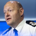 West Midlands Police stands firm on Maccabi fan ban amid government criticism