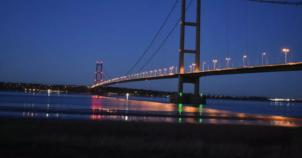 Yorkshire and Humber business news roundup: key companies and sectors highlighted