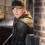 12 remakes of foreign films that surpass the originals