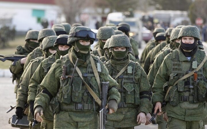 Bosnia and Herzegovina seeks Moldova’s help in Russian training camps probe