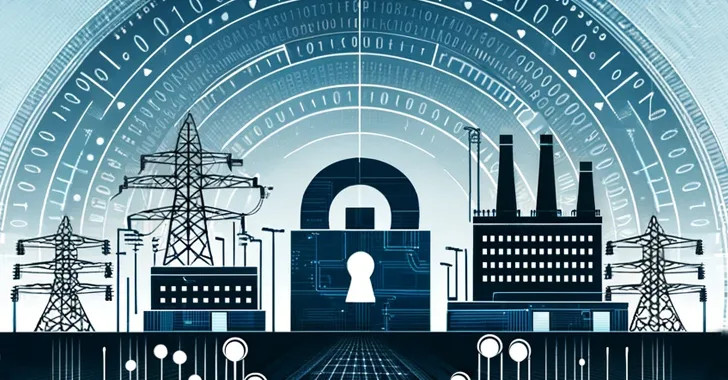 Danish government and defence firms hit by coordinated cyberattacks