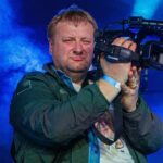 Estonia detains pro-Kremlin propagandist for anti-state activities