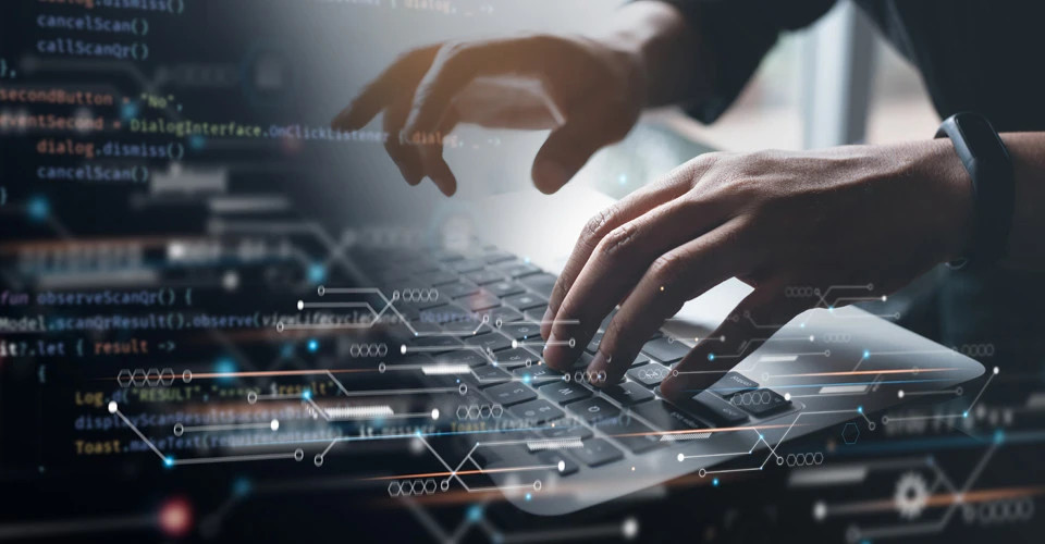 How the UK and Estonia Strengthen Their Positions Through a Digital Partnership with Ukraine