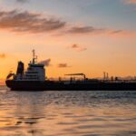 Latvian Firms Continue Fueling Russia’s Shadow Fleet Despite Sanctions